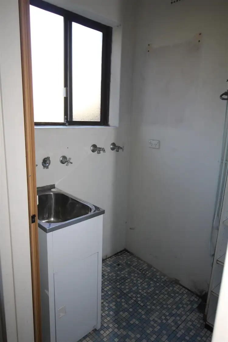 Fifth view of Homely unit listing, 6/25 Sixth Avenue, Campsie NSW 2194