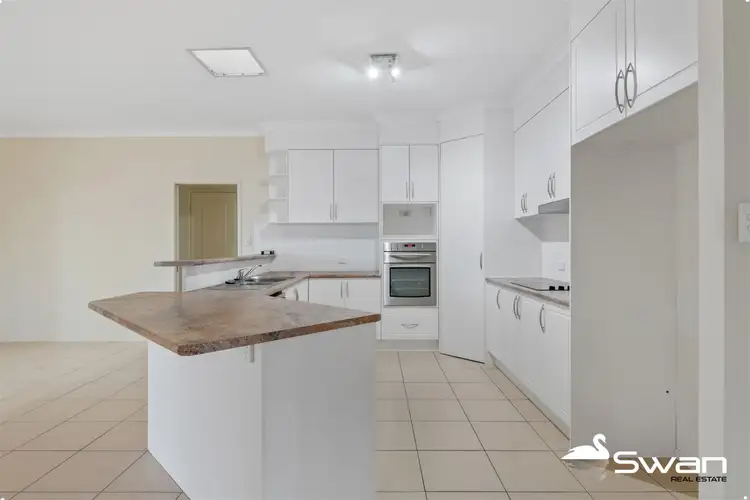 Third view of Homely house listing, 50b Pinelands St, Loganlea QLD 4131