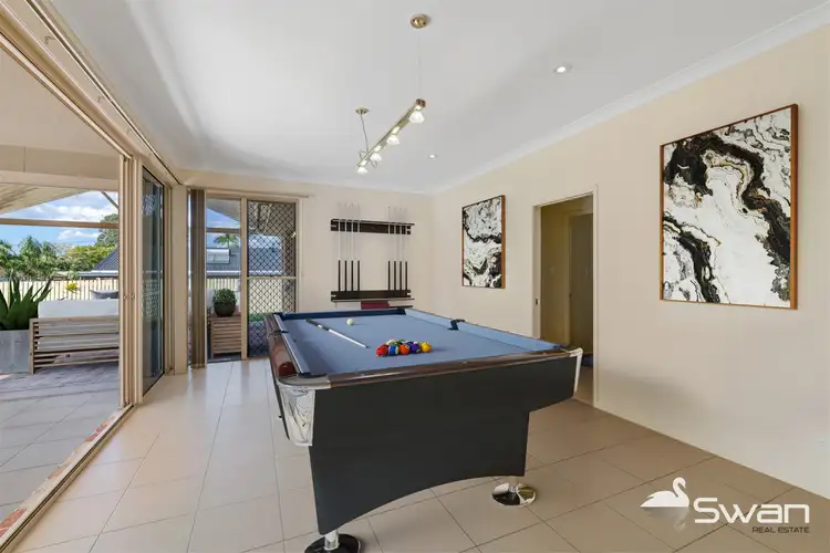 Sixth view of Homely house listing, 50b Pinelands St, Loganlea QLD 4131