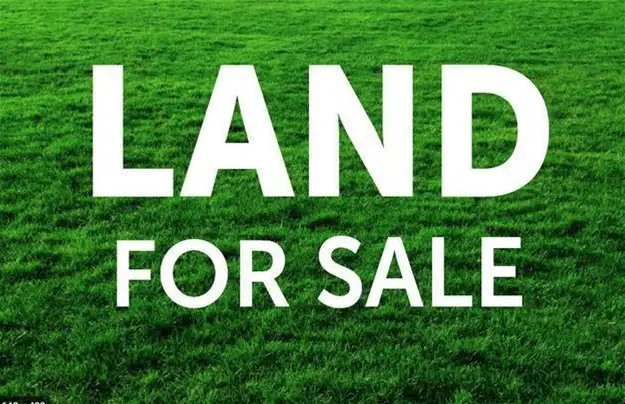 Main view of Homely land listing, Address available on request