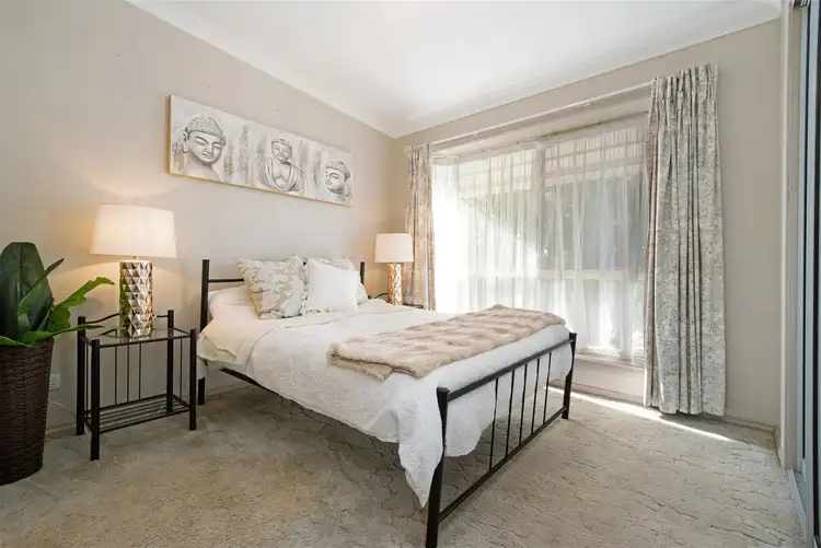 Fourth view of Homely house listing, 30 First Avenue, Green Point NSW 2251