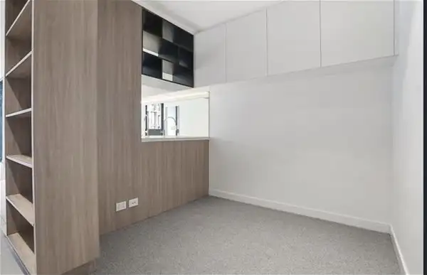 Sixth view of Homely unit listing, 810/1 Network Place, North Ryde NSW 2113