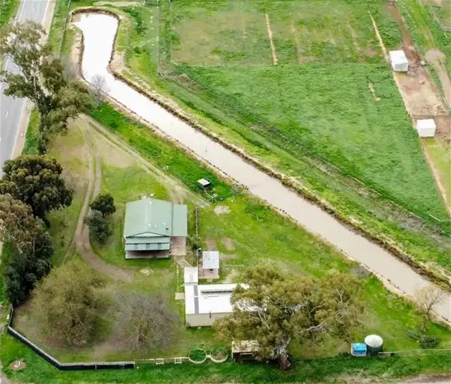 159 Cobram South Rd, Cobram VIC 3644