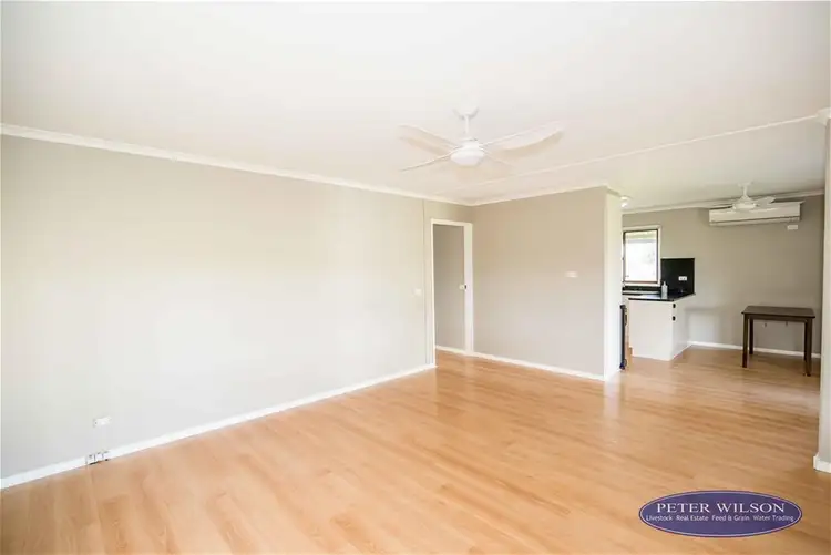 Sixth view of Homely rural property listing, 159 Cobram South Rd, Cobram VIC 3644