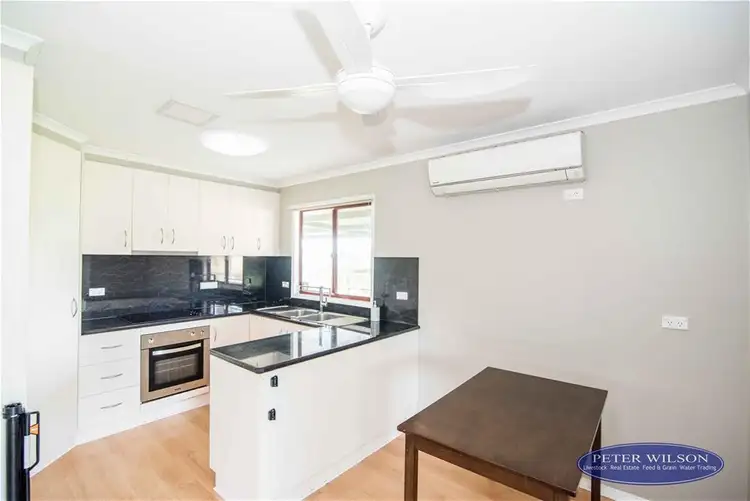 Seventh view of Homely rural property listing, 159 Cobram South Rd, Cobram VIC 3644