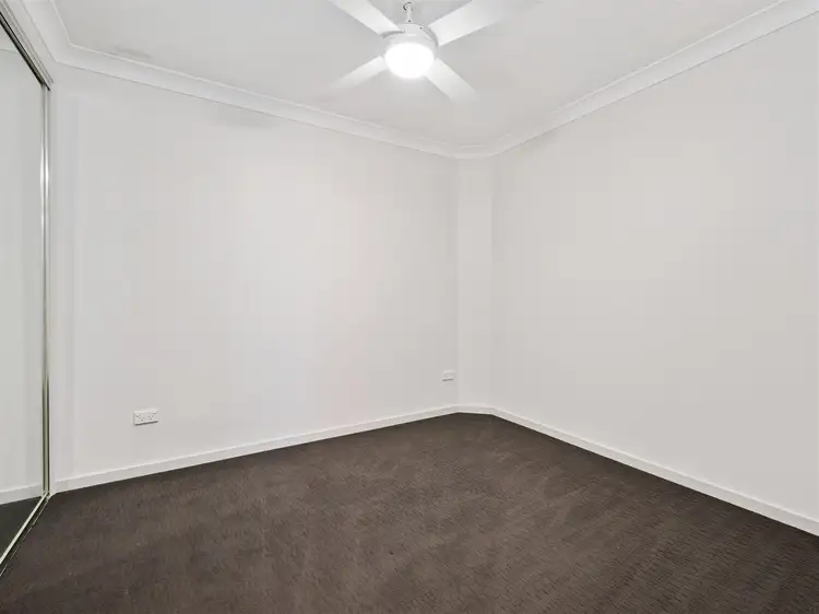 Third view of Homely unit listing, 3/29 Union Street, Nundah QLD 4012