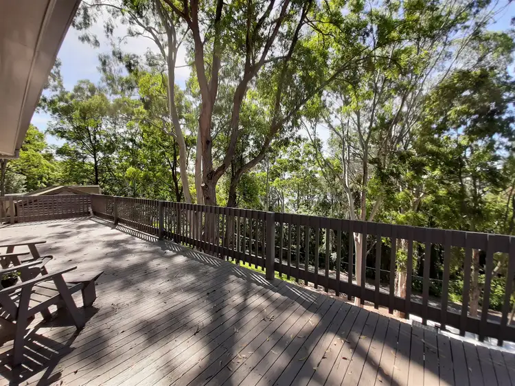 Main view of Homely house listing, 88 Patsys Flat Road, Smiths Lake NSW 2428