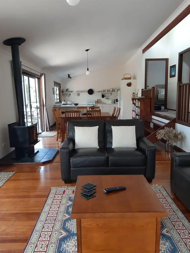 Third view of Homely house listing, 88 Patsys Flat Road, Smiths Lake NSW 2428