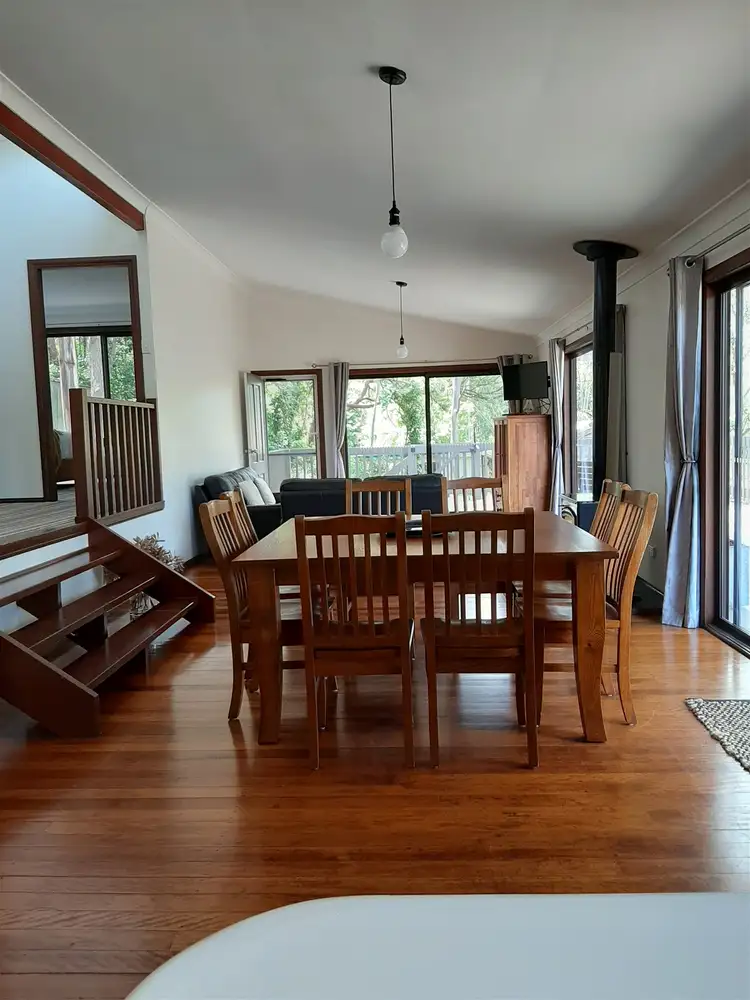 Fourth view of Homely house listing, 88 Patsys Flat Road, Smiths Lake NSW 2428