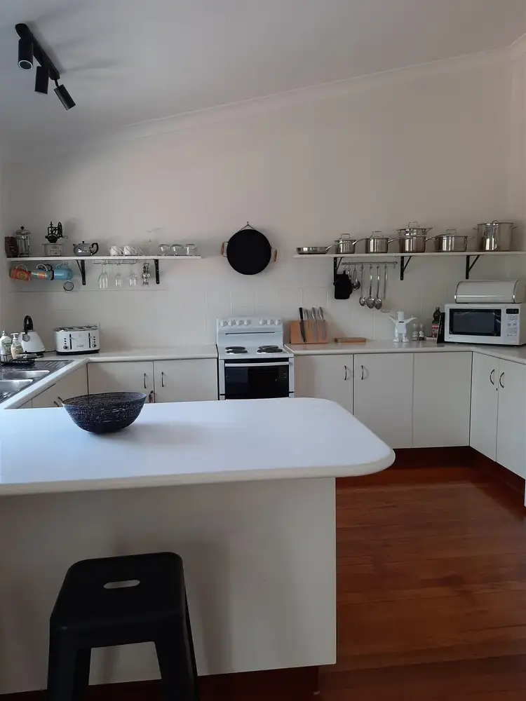 Fifth view of Homely house listing, 88 Patsys Flat Road, Smiths Lake NSW 2428