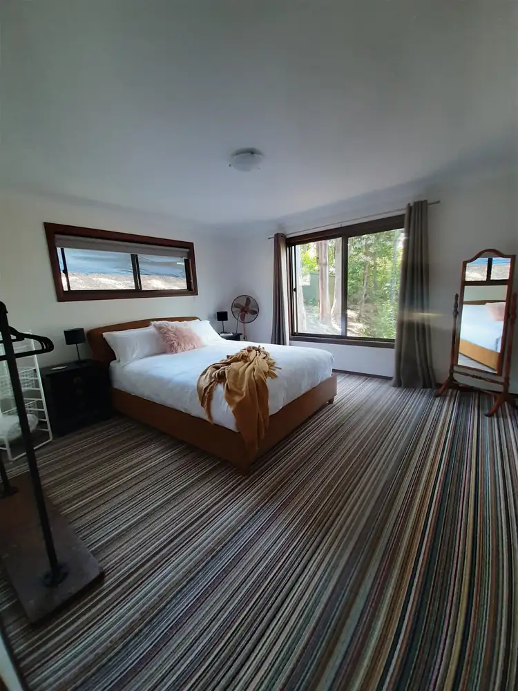 Sixth view of Homely house listing, 88 Patsys Flat Road, Smiths Lake NSW 2428