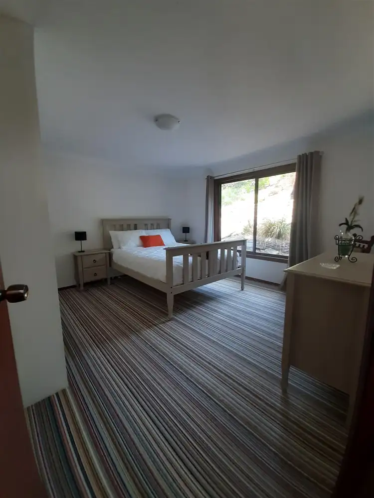 Seventh view of Homely house listing, 88 Patsys Flat Road, Smiths Lake NSW 2428
