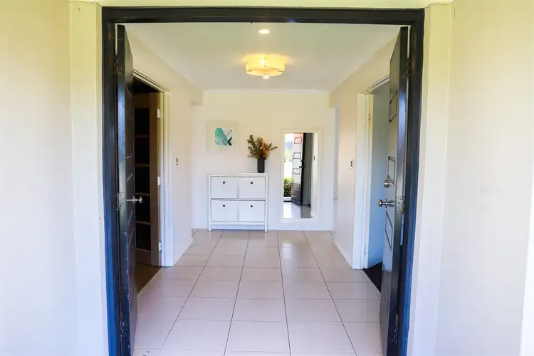 Third view of Homely house listing, 28 Shelburne Garden, Ridgewood WA 6030