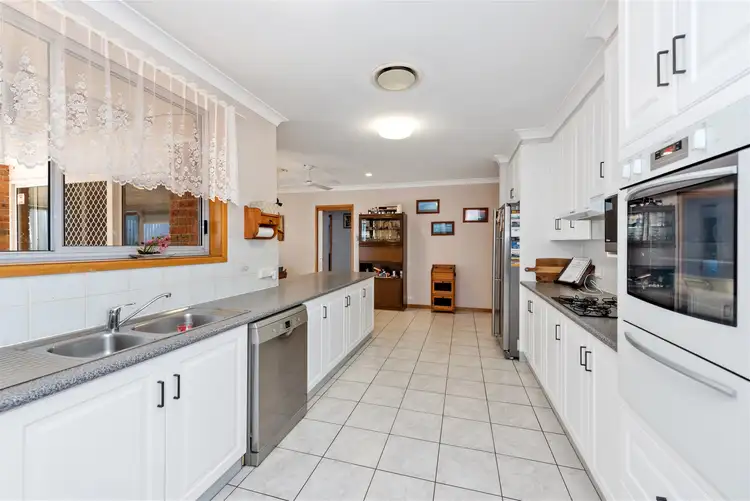 Third view of Homely house listing, 4 Imperial Close, Floraville NSW 2280