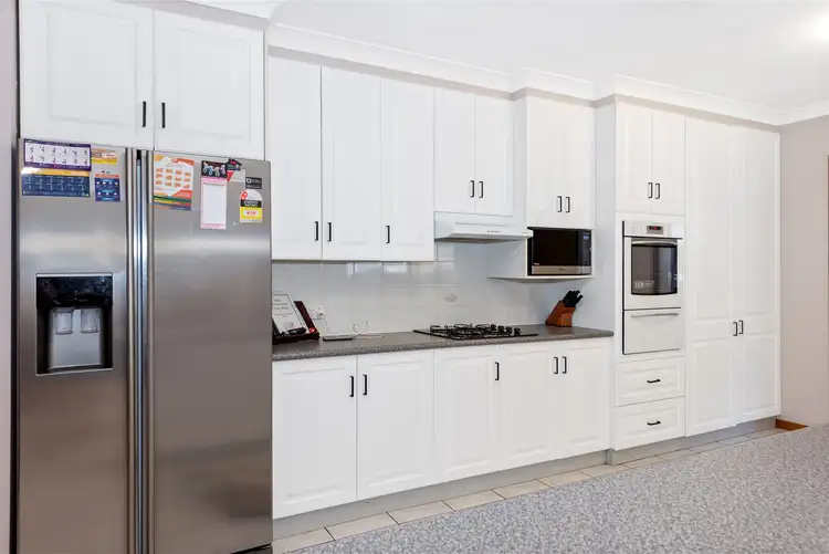 Fourth view of Homely house listing, 4 Imperial Close, Floraville NSW 2280