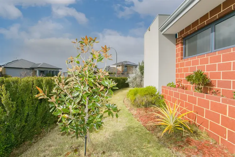 Third view of Homely house listing, 6 Gahnia Street, Piara Waters WA 6112