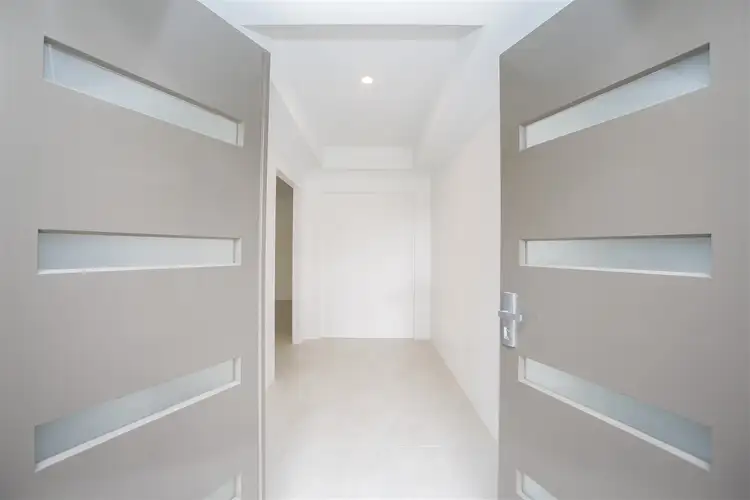 Fourth view of Homely house listing, 6 Gahnia Street, Piara Waters WA 6112