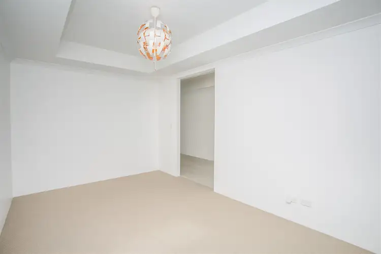 Fifth view of Homely house listing, 6 Gahnia Street, Piara Waters WA 6112