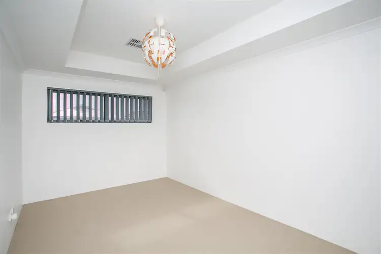 Sixth view of Homely house listing, 6 Gahnia Street, Piara Waters WA 6112