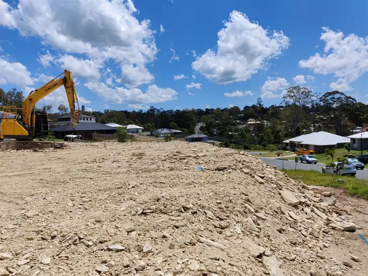 31 Lane Court, Mount Warren Park QLD 4207