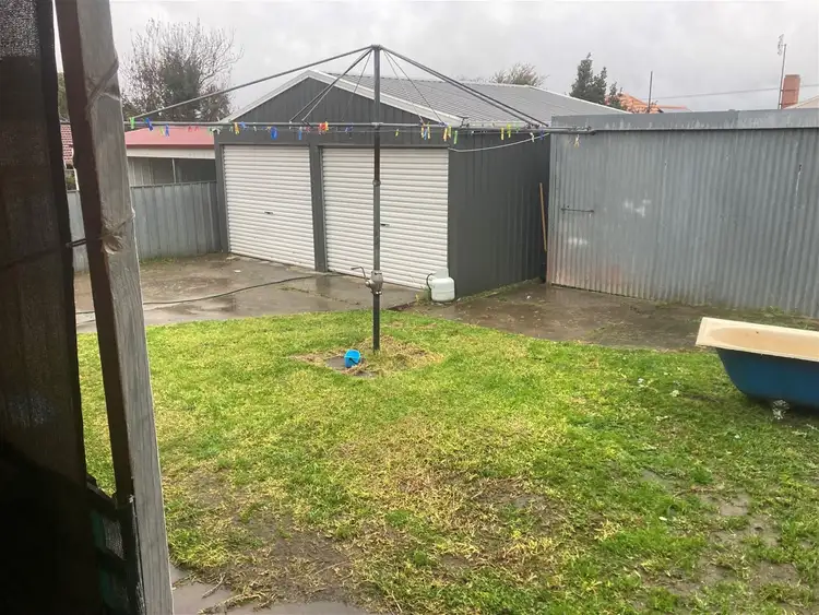 Third view of Homely house listing, 17 Day Street, East Bendigo VIC 3550