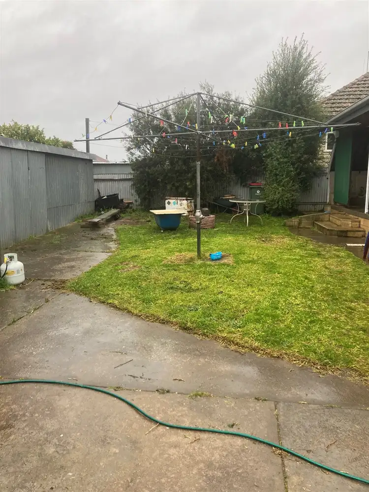 Fourth view of Homely house listing, 17 Day Street, East Bendigo VIC 3550