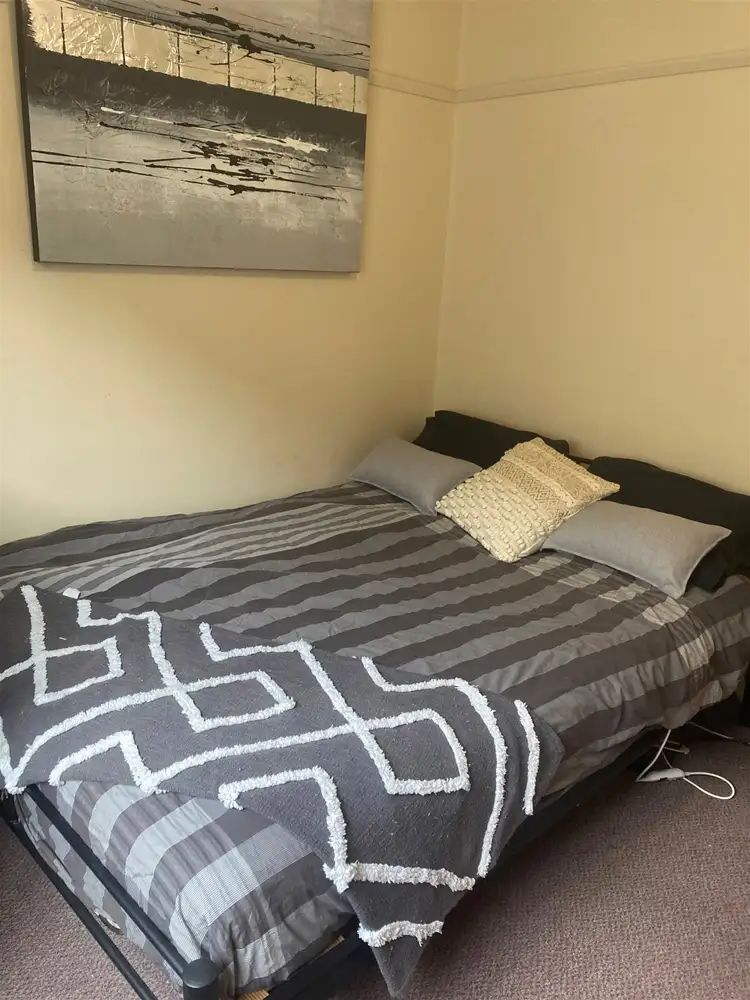 Seventh view of Homely house listing, 17 Day Street, East Bendigo VIC 3550