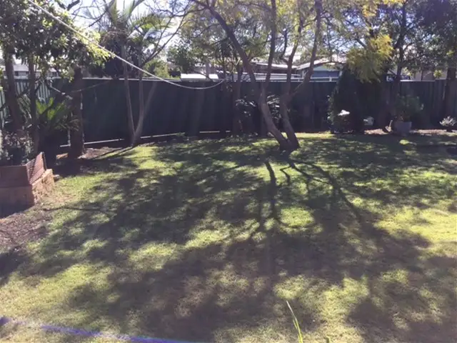 Third view of Homely house listing, 2 Bletchley Place, Hebersham NSW 2770