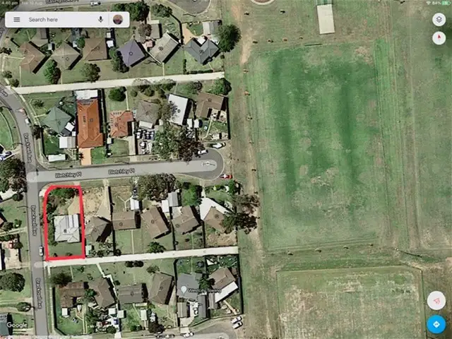 Fourth view of Homely house listing, 2 Bletchley Place, Hebersham NSW 2770