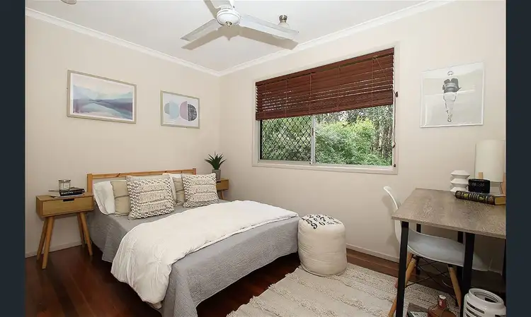 Sixth view of Homely house listing, 23 Queens Road, Kingston QLD 4114