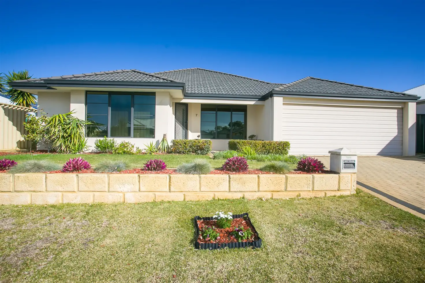Main view of Homely house listing, 7 Killcarry Avenue, Butler WA 6036