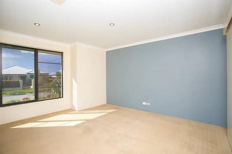 Third view of Homely house listing, 7 Killcarry Avenue, Butler WA 6036
