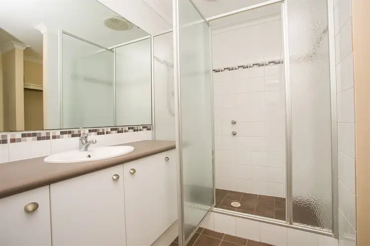 Fifth view of Homely house listing, 7 Killcarry Avenue, Butler WA 6036