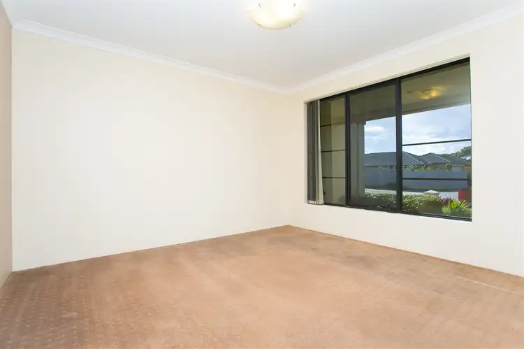Sixth view of Homely house listing, 7 Killcarry Avenue, Butler WA 6036