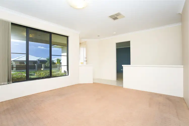Seventh view of Homely house listing, 7 Killcarry Avenue, Butler WA 6036