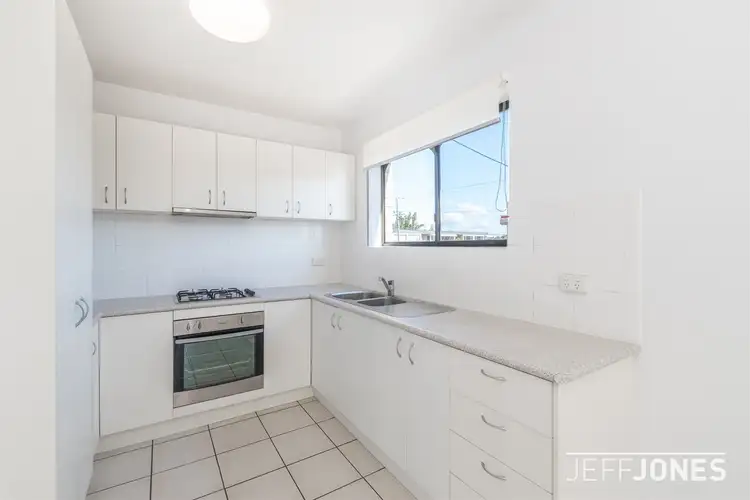 Fourth view of Homely unit listing, 1/12 Mansfield Street, Coorparoo QLD 4151