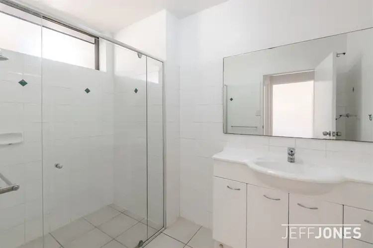 Fifth view of Homely unit listing, 1/12 Mansfield Street, Coorparoo QLD 4151