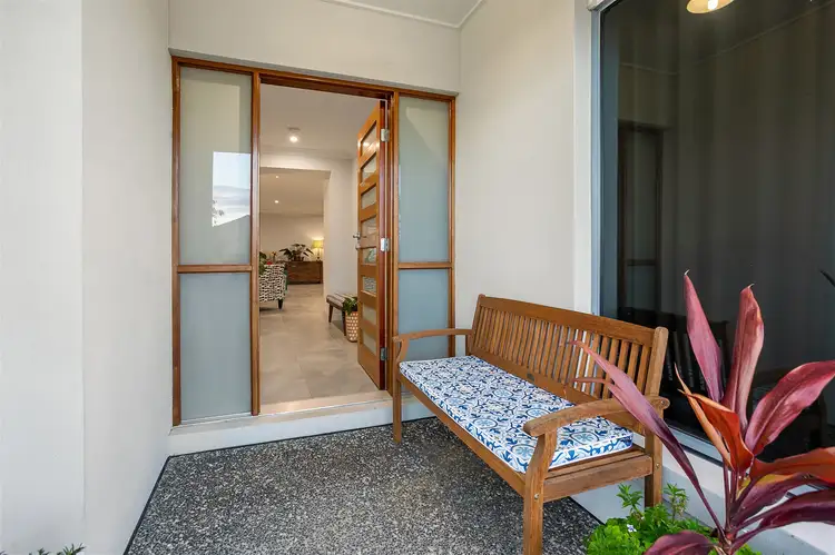 Third view of Homely house listing, 6 Gooloowan circuit, Brassall QLD 4305