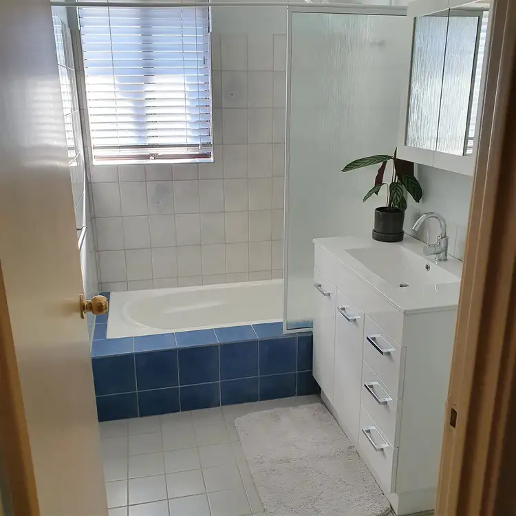 Fifth view of Homely house listing, 40 Cranbrook Way, Usher WA 6230