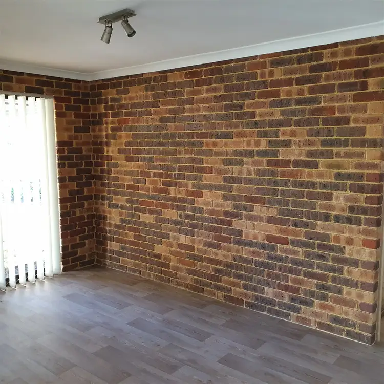 Sixth view of Homely house listing, 40 Cranbrook Way, Usher WA 6230