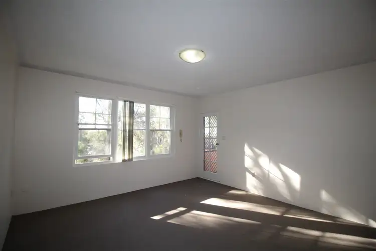 Second view of Homely unit listing, 8/23 Fairmount Street, Lakemba NSW 2195