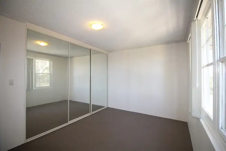 Third view of Homely unit listing, 8/23 Fairmount Street, Lakemba NSW 2195