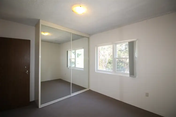 Fourth view of Homely unit listing, 8/23 Fairmount Street, Lakemba NSW 2195