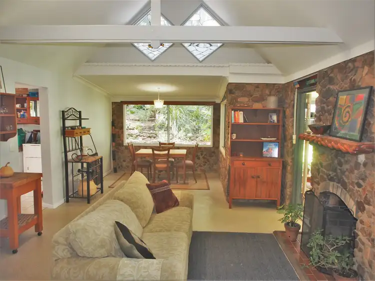 Third view of Homely rural property listing, 76 Citrus Road, Palmwoods QLD 4555