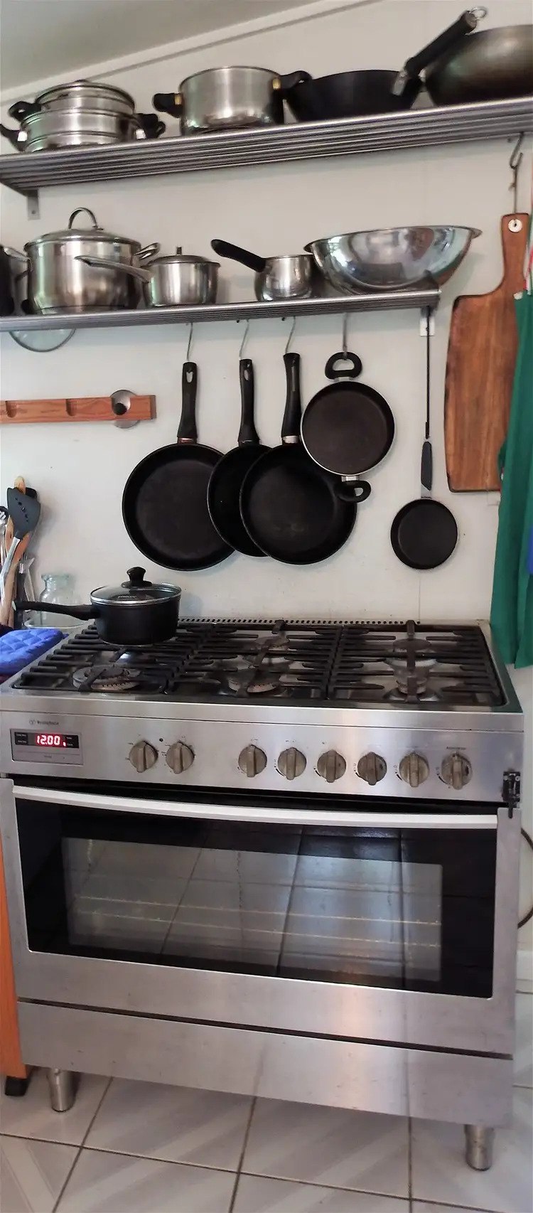 Sixth view of Homely rural property listing, 76 Citrus Road, Palmwoods QLD 4555