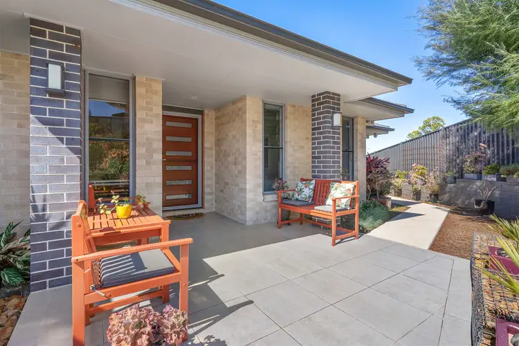 6 Keoghan Drive, Goonellabah NSW 2480