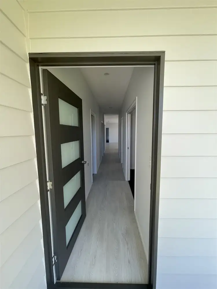 Fourth view of Homely house listing, 15 Vaglass Street, Taroomball QLD 4703