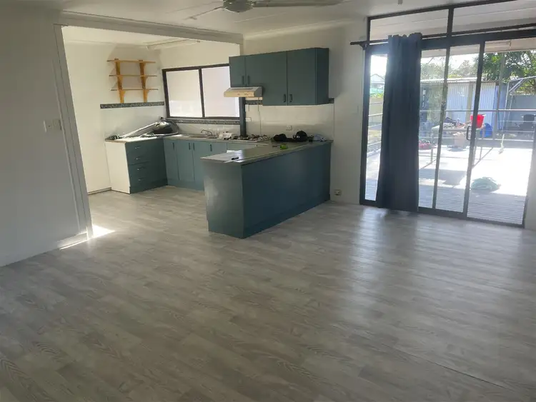 Third view of Homely house listing, 20 Henry Street, Karumba QLD 4891