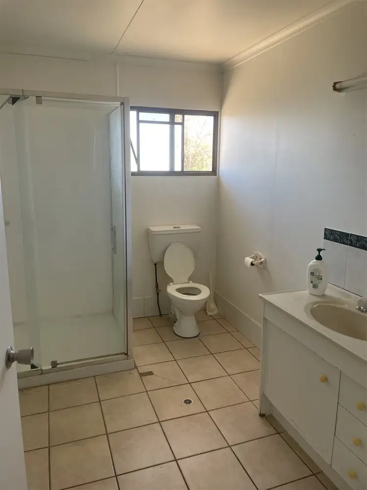 Fourth view of Homely house listing, 20 Henry Street, Karumba QLD 4891