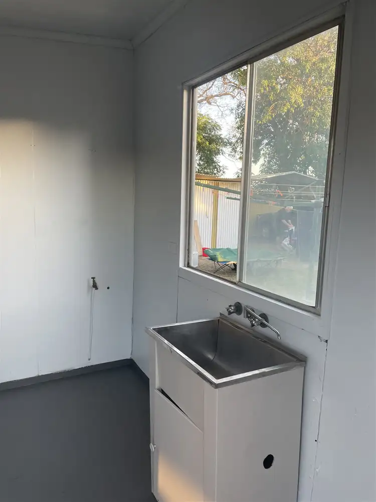 Fifth view of Homely house listing, 20 Henry Street, Karumba QLD 4891